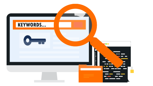 Keyword Analysis
