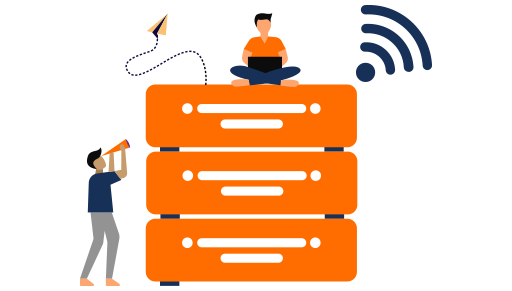 Database Management