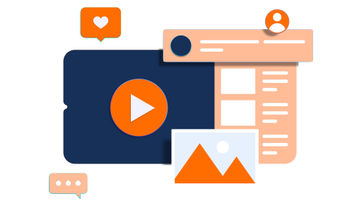 Landing page optimization