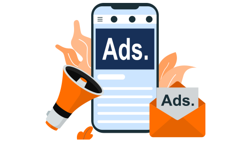 Advertising Promotion