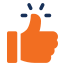Achieve Good Engagement