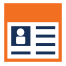 Automate Marketing