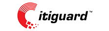 Citiguard