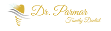 Dr. Parmar Family Dental