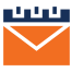 Email Calendar