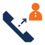 Generation of new leads