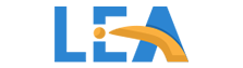 Lea