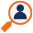 Mapping Resources