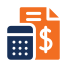 Streamlined marketing budget