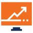 Testing and optimization
