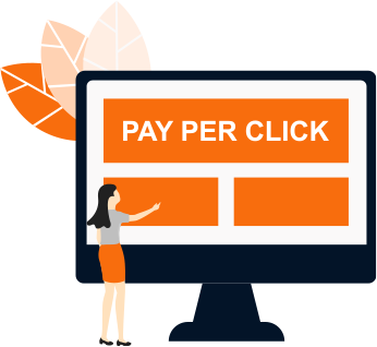 PPC Marketing