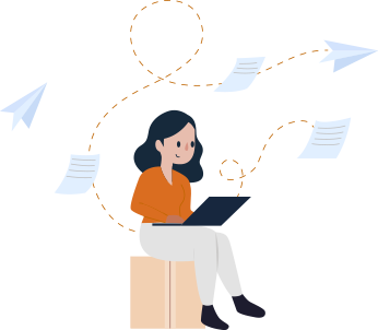 Content Marketing