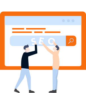 Search Engine Optimization