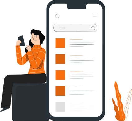 Mobile App marketing