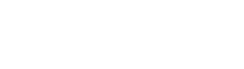 AAA Credit