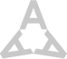 AAA Credit
