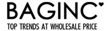 Baginc