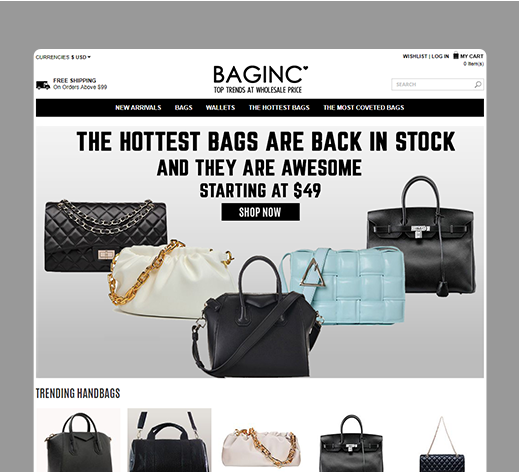 portfolio-title-image