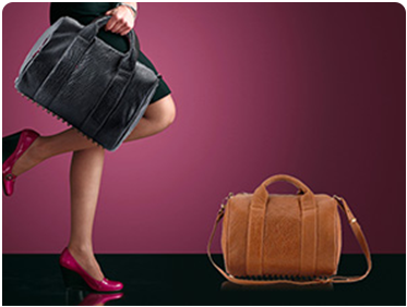Baginc