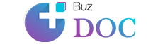 Buzdoc