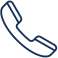 Phone / Fax