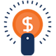ppc-traffic-icon1