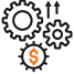 Conversion Rate Optimization
