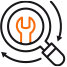 Search Engine Optimization