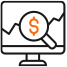 PPC Marketing