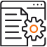 Content Marketing