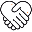 PR & Outreach