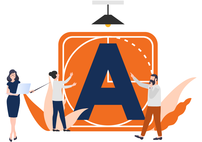 Branding