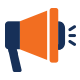 Campaign ROI-Icon