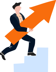 Career