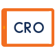 Conversions Rates-Icon