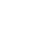 Google gurus