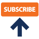 New Subscribers-Icon