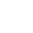 SEO-Experts