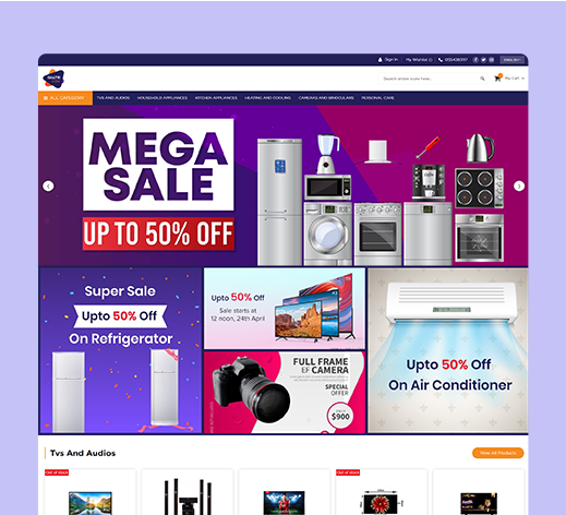 portfolio-title-image