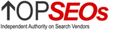 Top SEO