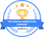 Top Digital Marketing