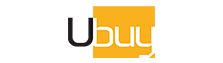 Ubuy