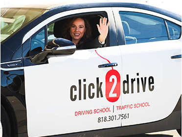 Click2drive