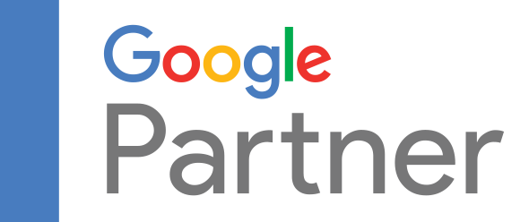 Google Partner