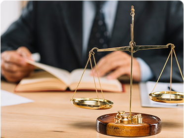 Kirakosian Law