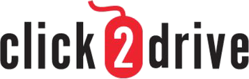 Click2Drive