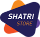 Shatri Store