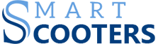 Smart Scooters