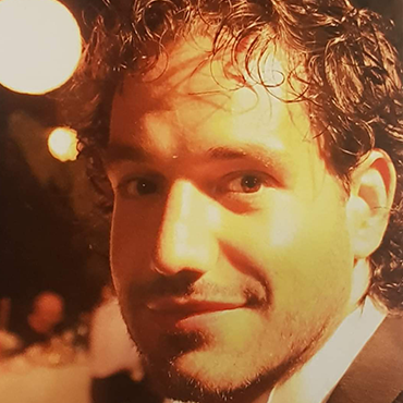Giulio Detti