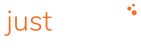 Justdigilab
